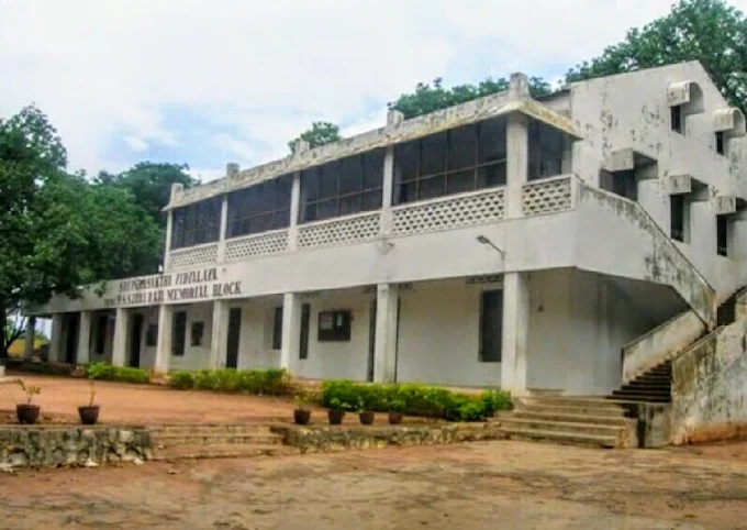 Schools